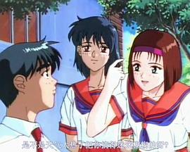下级生OVASP01