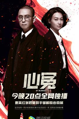 心冤国语第07集