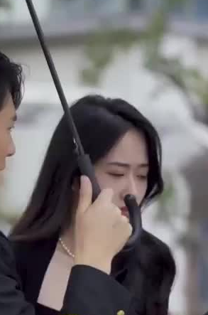 妖孽保安混花都第89集
