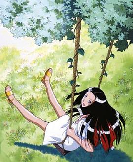 乖小孩第03集