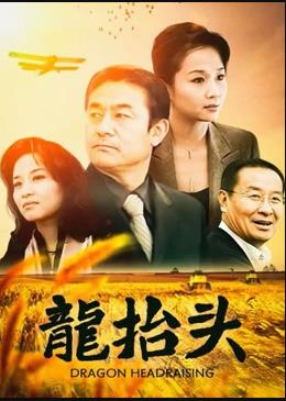 龙抬头2007第10集