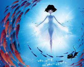 泡芙小姐第四季第11集(大结局)