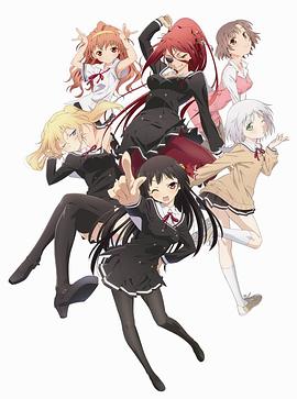 就算是哥哥有爱就没问题了对吧 SPSP04