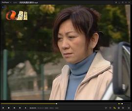 妈妈我真的爱你粤语第01集