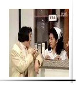 镭射剧场之卿本男儿国语第03集(大结局)