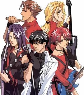 快感指令第02集