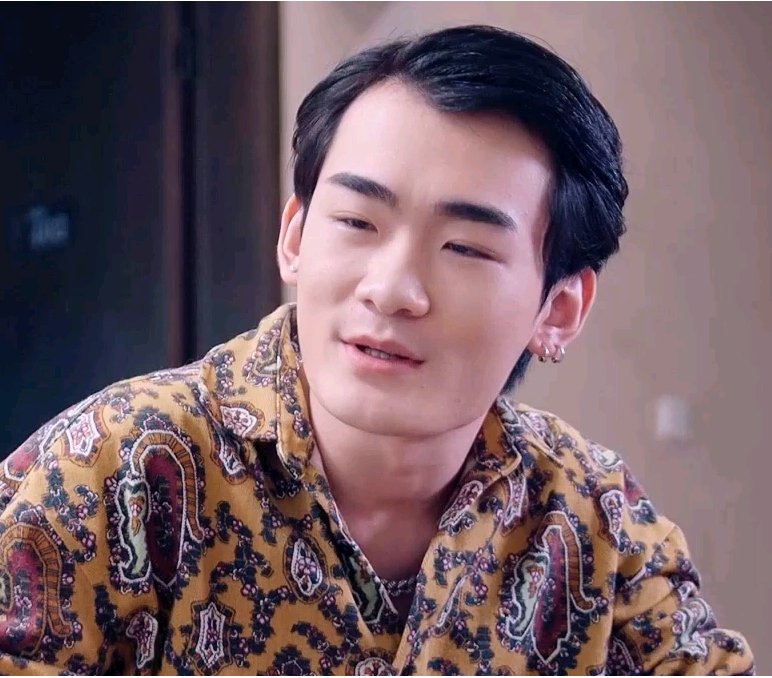 上门傻婿第55集