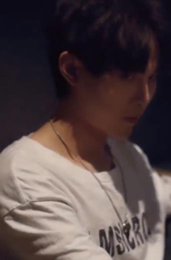 家里来了个女妖怪第01集