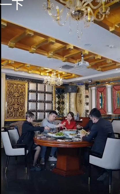 废婿逆天第47集