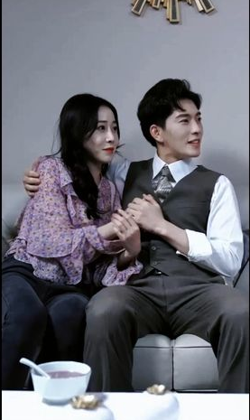 我的七个绝色姐姐第65集