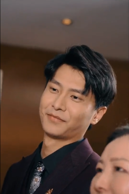 失忆赘婿第09集