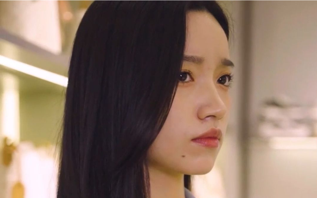 我继承了亿万遗产第01集