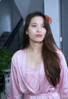 最佳女婿短剧第10集