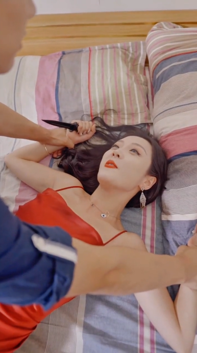 神龙赘婿第03集