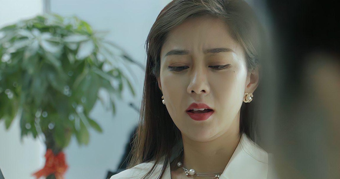 重生之超级赘婿第80集