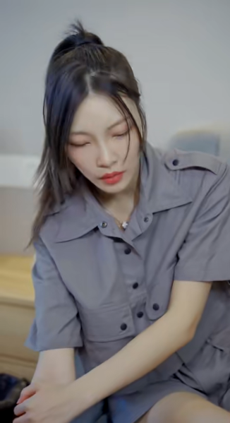 绝世兵王第78集