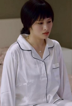 绝顶重生的女人（光头的女人）第02集