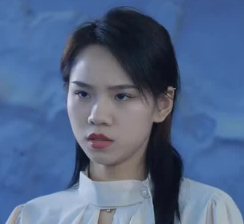 天师下山第01集