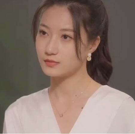 萌宝神助攻：妈咪她又美又飒第04集