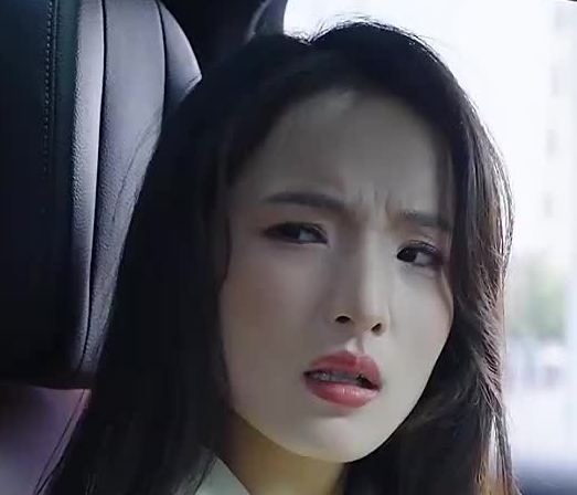 女总裁的绝世战神第01集