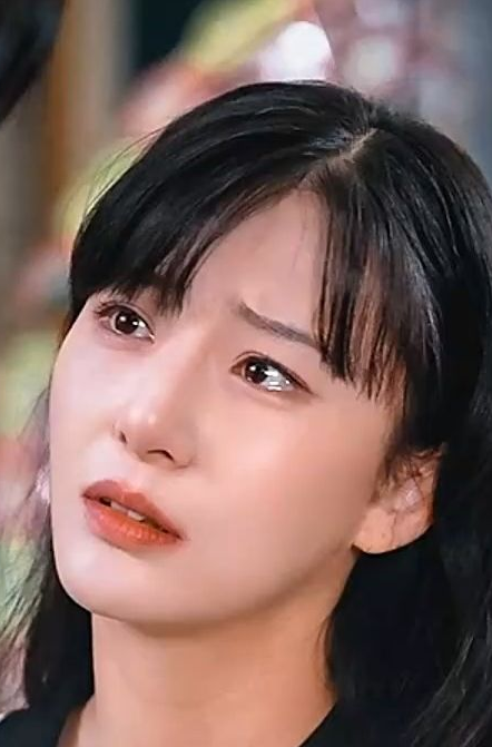 超级狂婿第23集