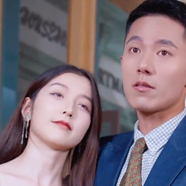 九州龙主第04集