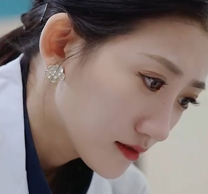 叶少的假面毒妻第71集