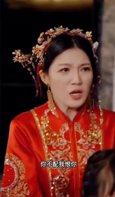 长生尊者第05集