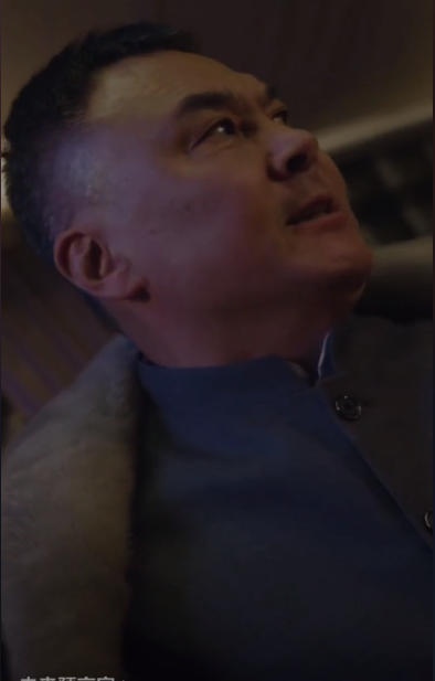 未来预言家第02集