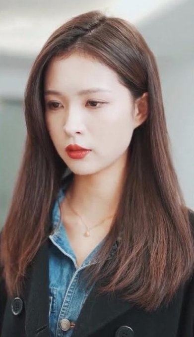 豪门盛宠：影后归来第01集