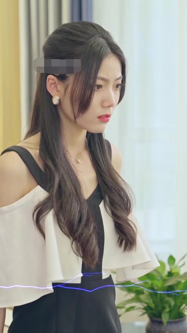 傲娇美女总裁霸上我第01集