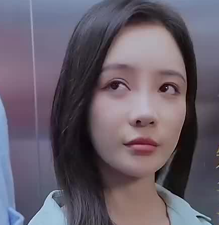 读心萌宝：妈咪，这个男人有点帅第80集