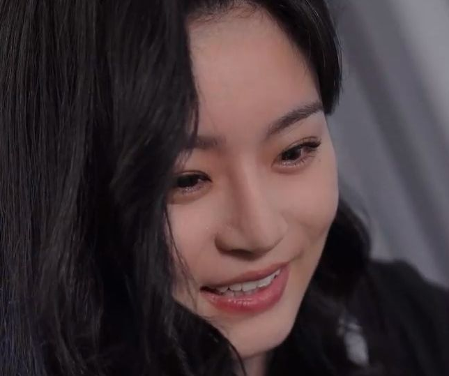 夺命豪宅，顾总夫人她又死了第22集