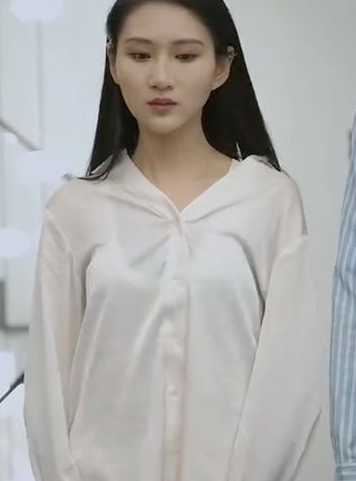 医品天骄叶无双第01集