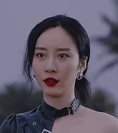 冠军侯归来第33集