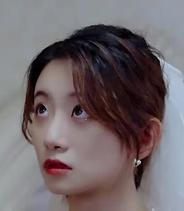 傅少罪妻归来第09集