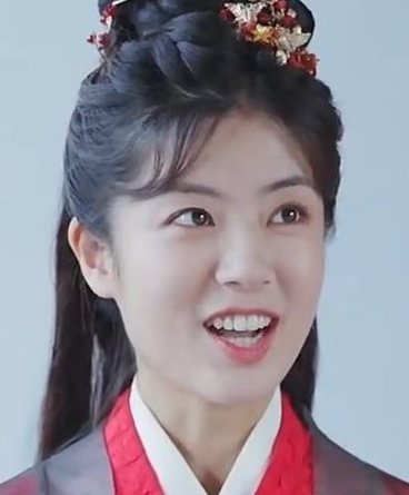 寒门状元第94集