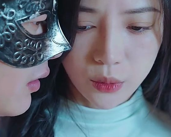 季总别虐了，我未婚夫来接我了第01集