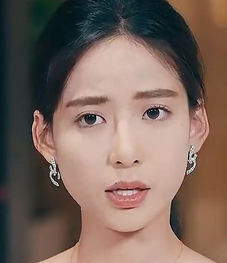 拒绝复婚高冷女总裁后悔了第61集