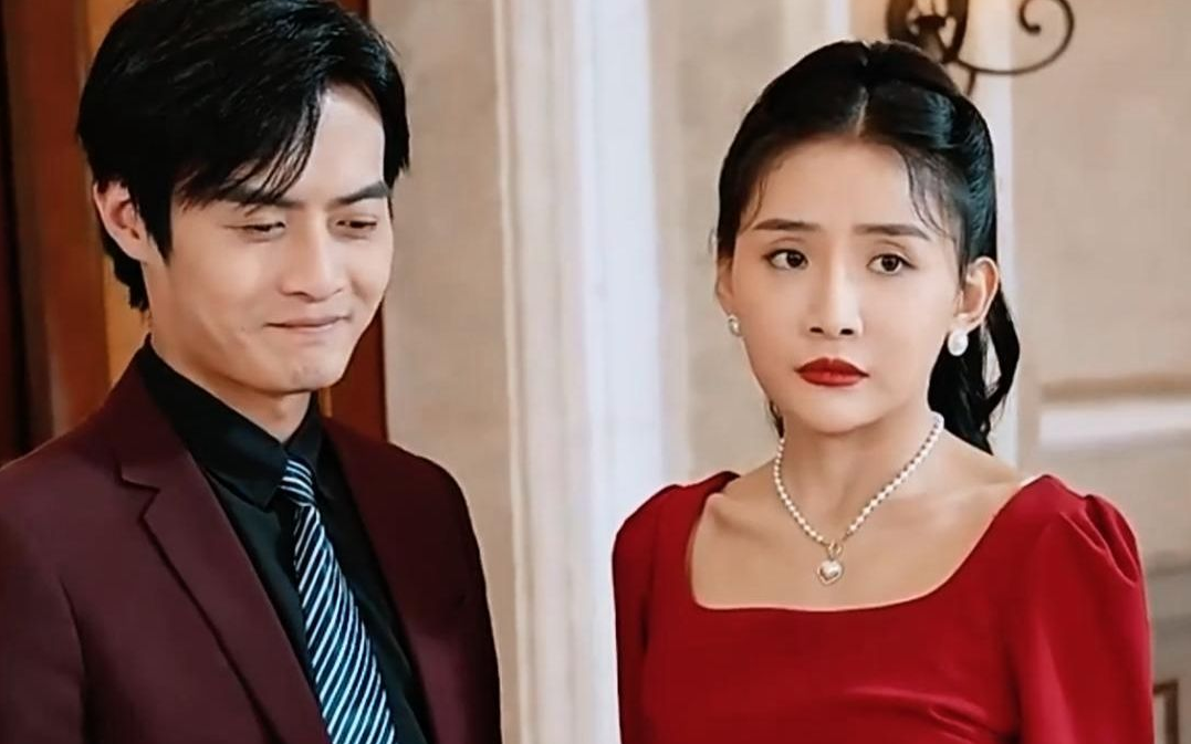 龙帝归来第41集