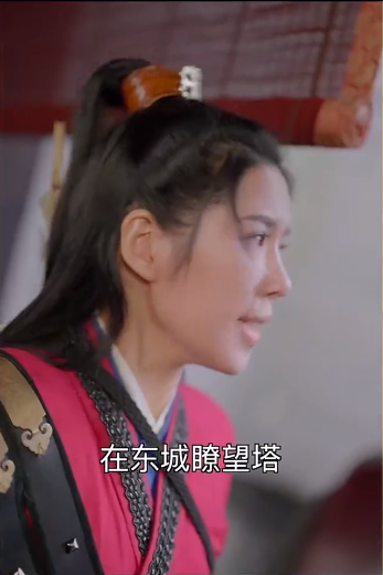 炼狱修罗第62集