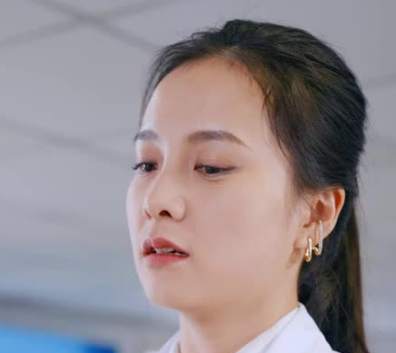 契约罪妻休想逃第101集