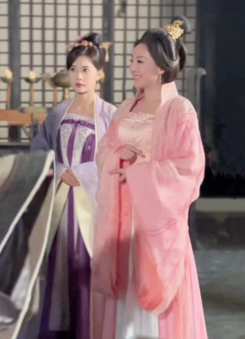 权宠悍妻第51集