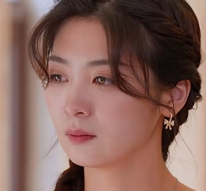 蚀骨情深第02集