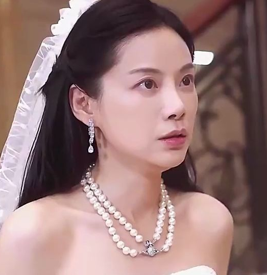 沈总别虐了，夫人她没了第01集