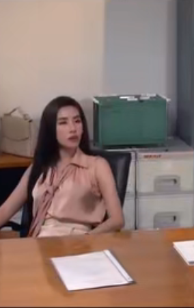 以眼还眼短剧第55集