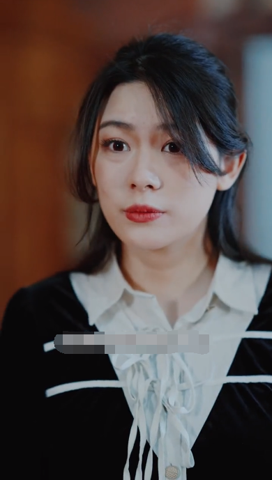 无上战尊归来第43集