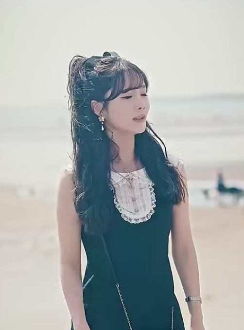 亿万豪门招我做姑爷第71集