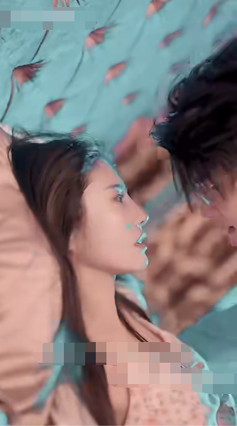 重生之凤凰涅槃第01集