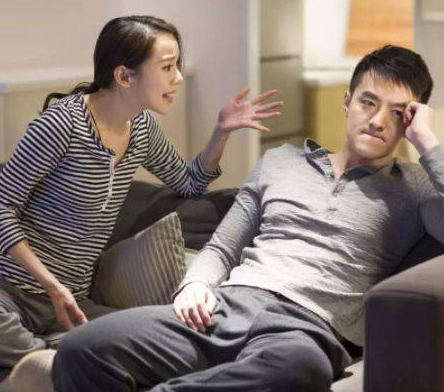 我在天堂说爱你第87集